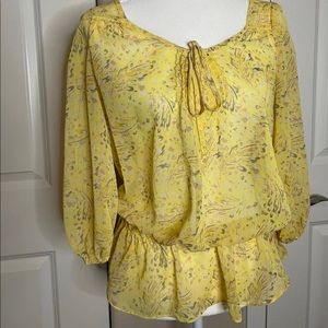 Candies Blouse